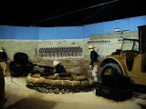 (34)Da el Alamein a Salerno.JPG
